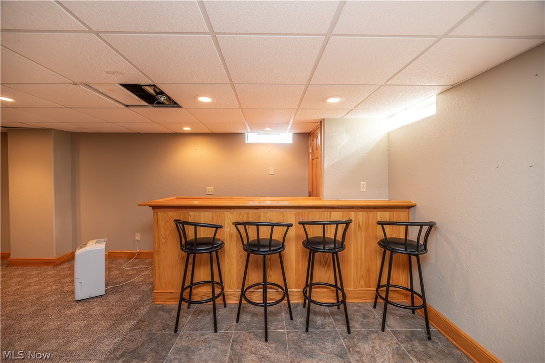 5128 Clearfield Drive Mineral Ridge OH 44440