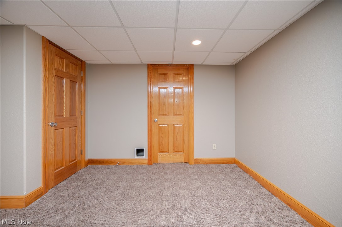 5128 Clearfield Drive Mineral Ridge OH 44440