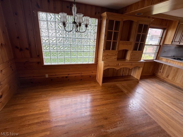 815 3rd Street SW New Philadelphia OH 44663