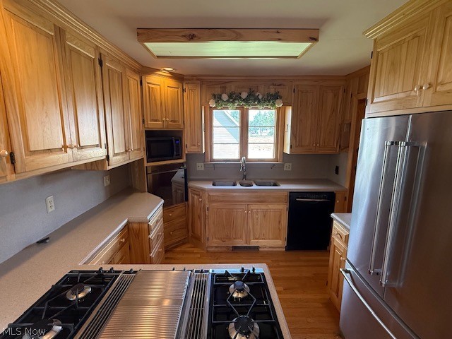 815 3rd Street SW New Philadelphia OH 44663
