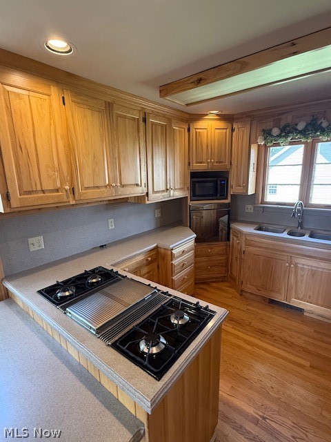 815 3rd Street SW New Philadelphia OH 44663