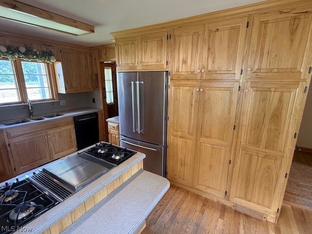 815 3rd Street SW New Philadelphia OH 44663
