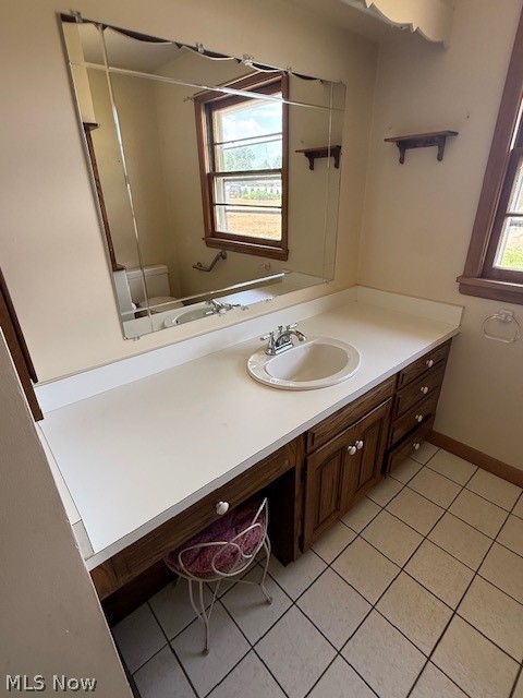 815 3rd Street SW New Philadelphia OH 44663