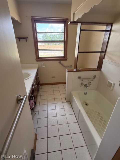 815 3rd Street SW New Philadelphia OH 44663