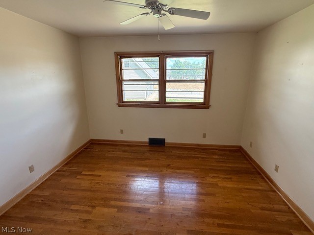 815 3rd Street SW New Philadelphia OH 44663