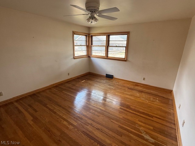 815 3rd Street SW New Philadelphia OH 44663