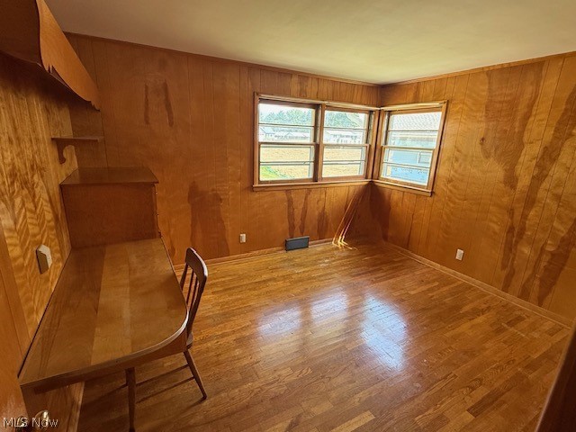 815 3rd Street SW New Philadelphia OH 44663