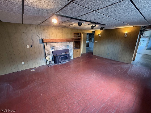 815 3rd Street SW New Philadelphia OH 44663