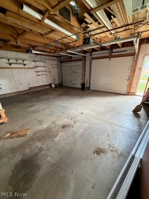 815 3rd Street SW New Philadelphia OH 44663