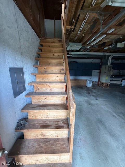 815 3rd Street SW New Philadelphia OH 44663