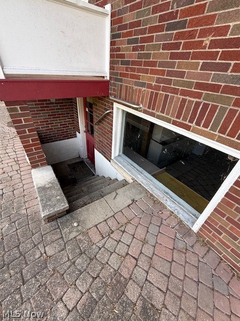 815 3rd Street SW New Philadelphia OH 44663