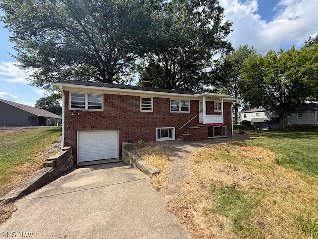 815 3rd Street SW New Philadelphia OH 44663