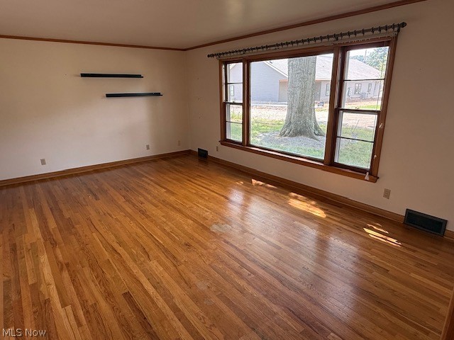 815 3rd Street SW New Philadelphia OH 44663