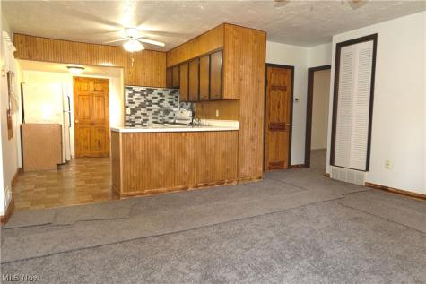 10924 Libby Avenue Elyria OH 44035
