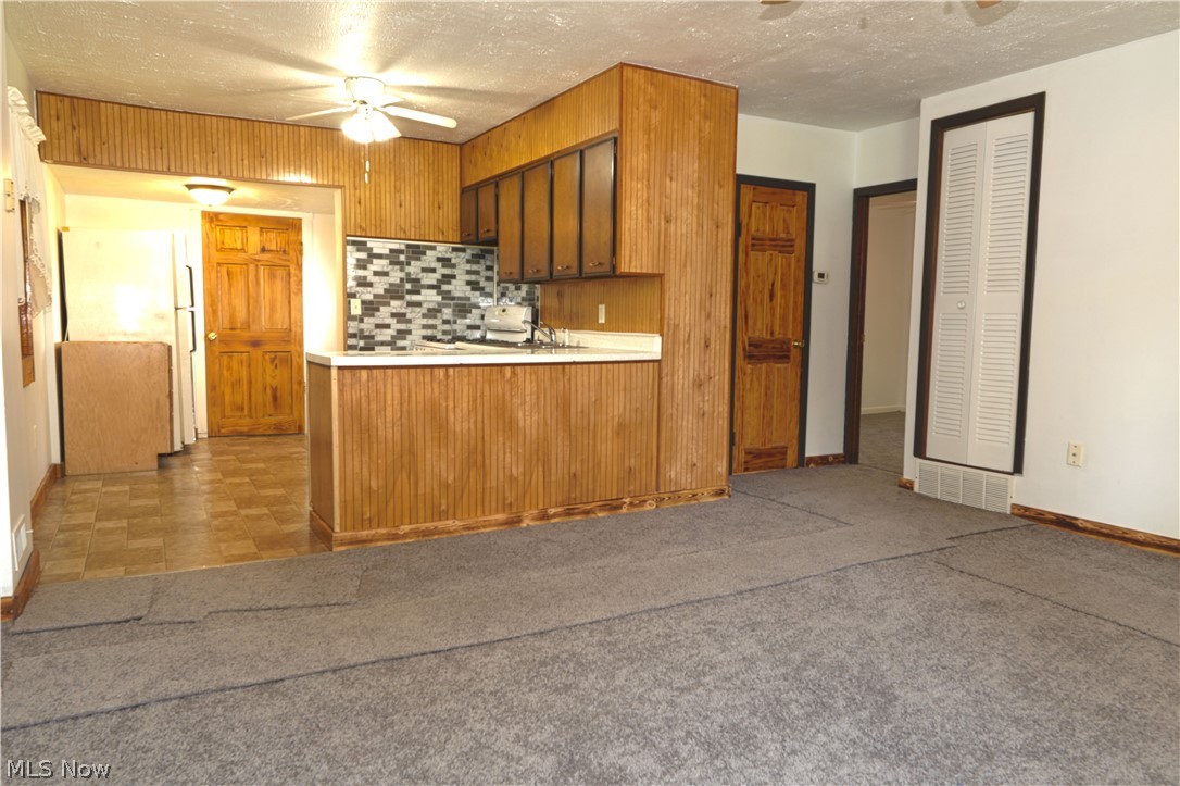 10924 Libby Avenue Elyria OH 44035