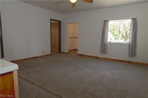 10924 Libby Avenue Elyria OH 44035