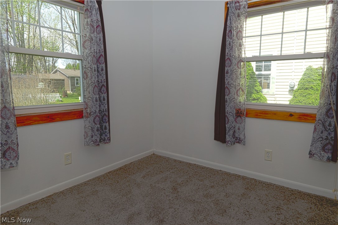 10924 Libby Avenue Elyria OH 44035