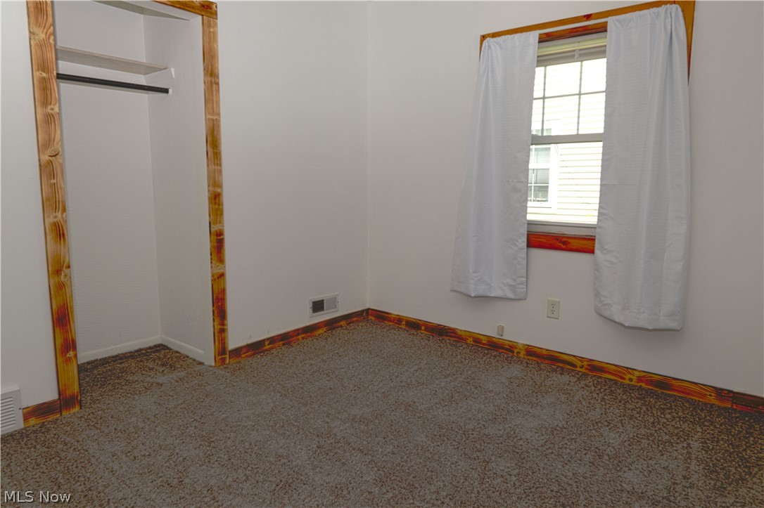 10924 Libby Avenue Elyria OH 44035