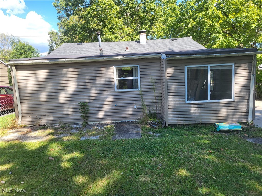 1085 Orchard Avenue Aurora OH 44202