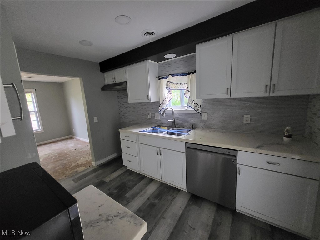 1085 Orchard Avenue Aurora OH 44202