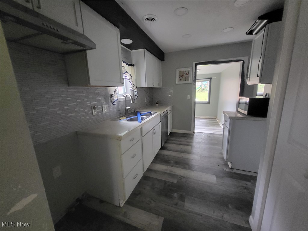 1085 Orchard Avenue Aurora OH 44202