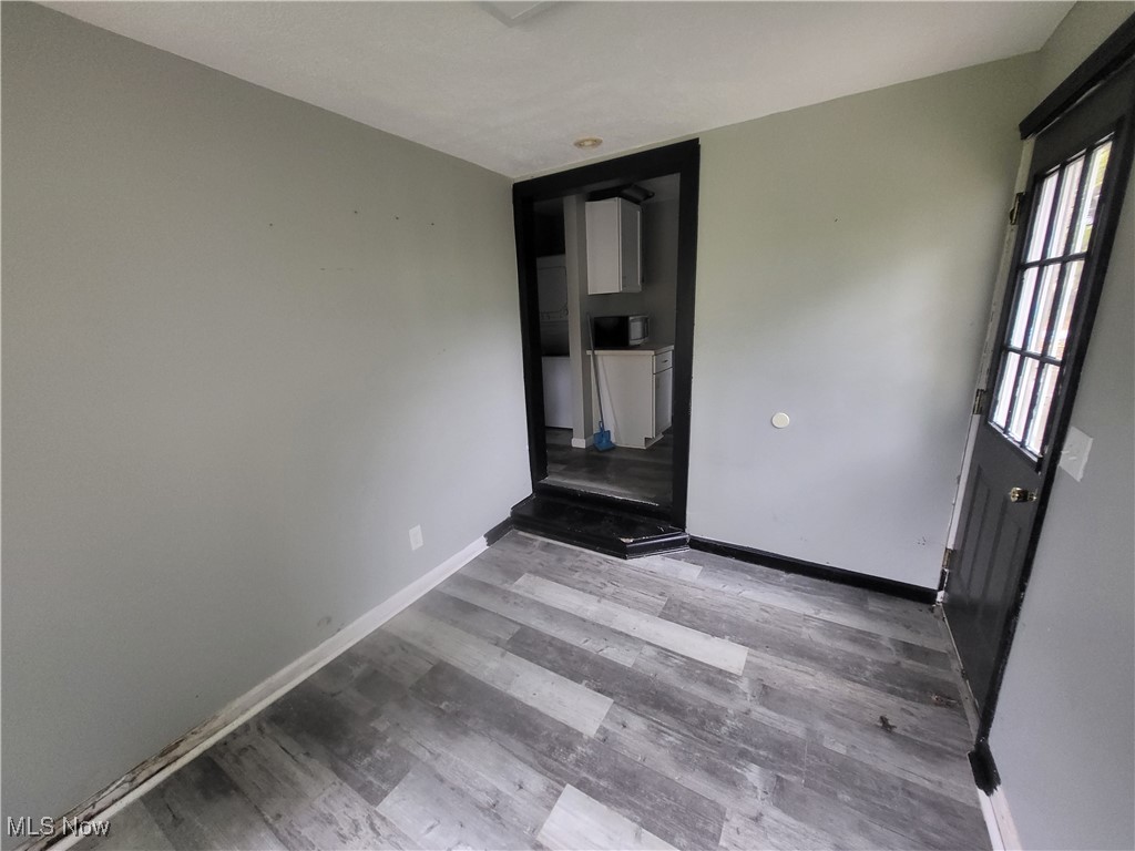 1085 Orchard Avenue Aurora OH 44202