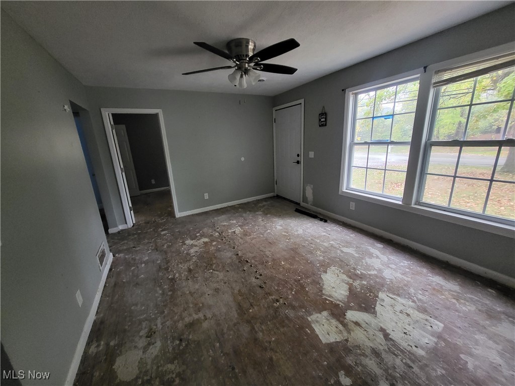 1085 Orchard Avenue Aurora OH 44202