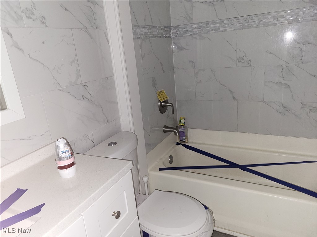 1085 Orchard Avenue Aurora OH 44202