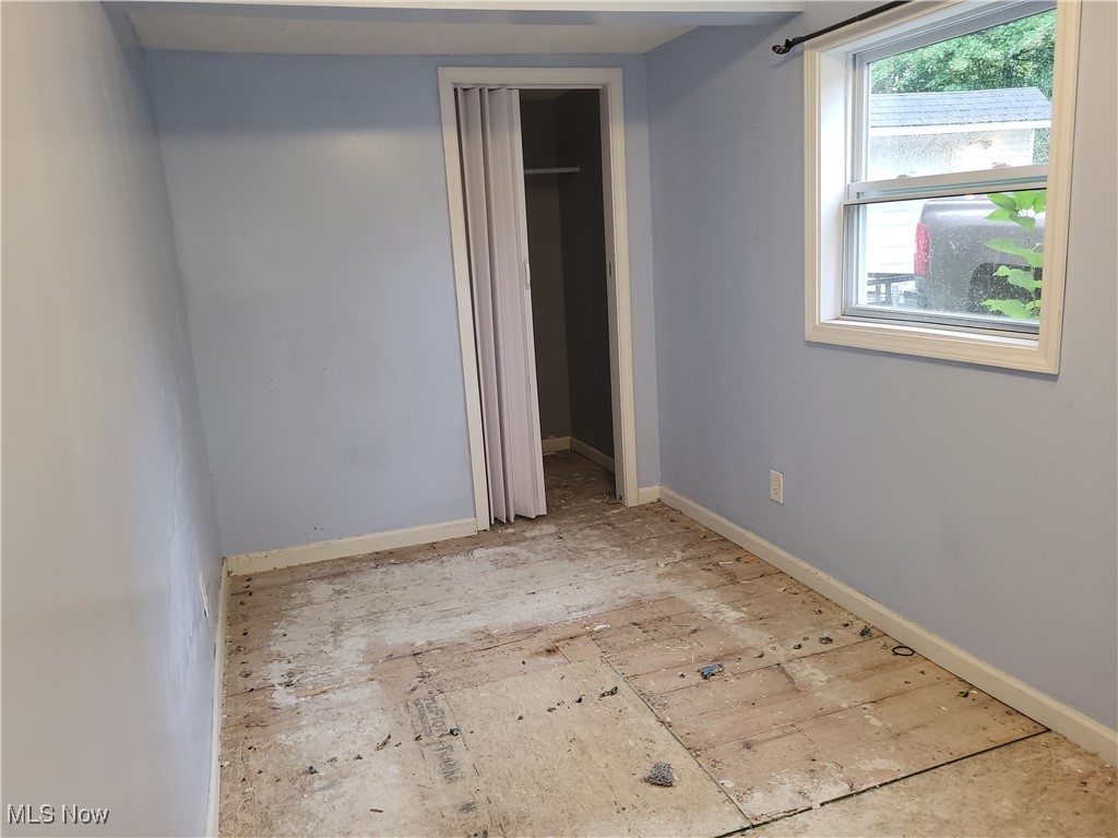 1085 Orchard Avenue Aurora OH 44202