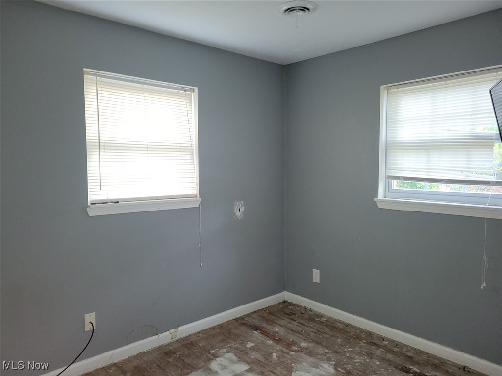 1085 Orchard Avenue Aurora OH 44202