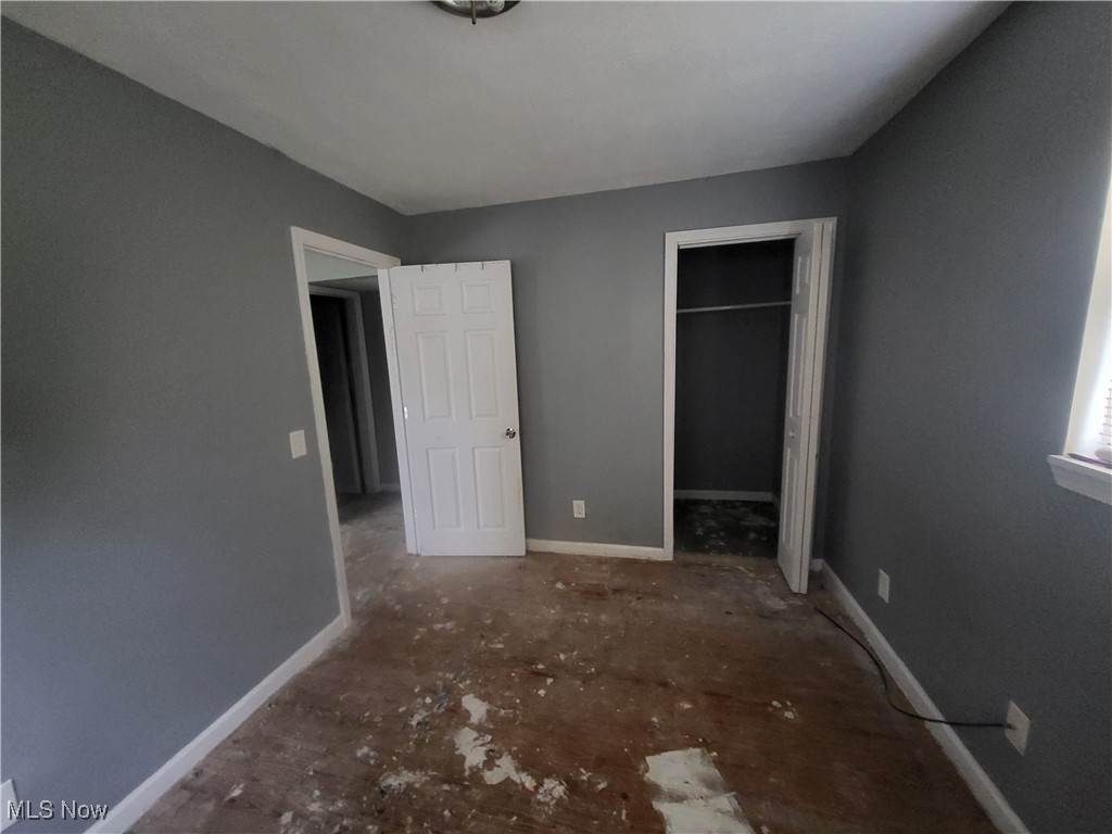 1085 Orchard Avenue Aurora OH 44202