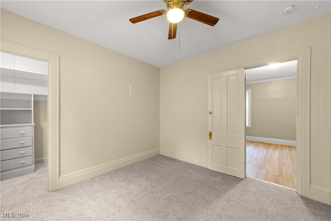 1938 W 65th Street Cleveland OH 44102
