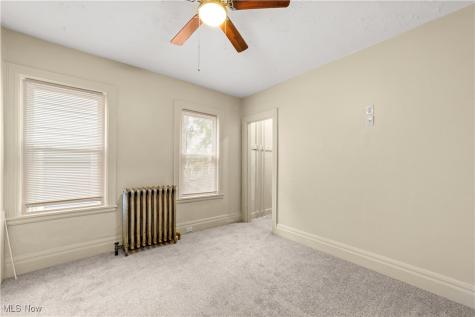 1938 W 65th Street Cleveland OH 44102