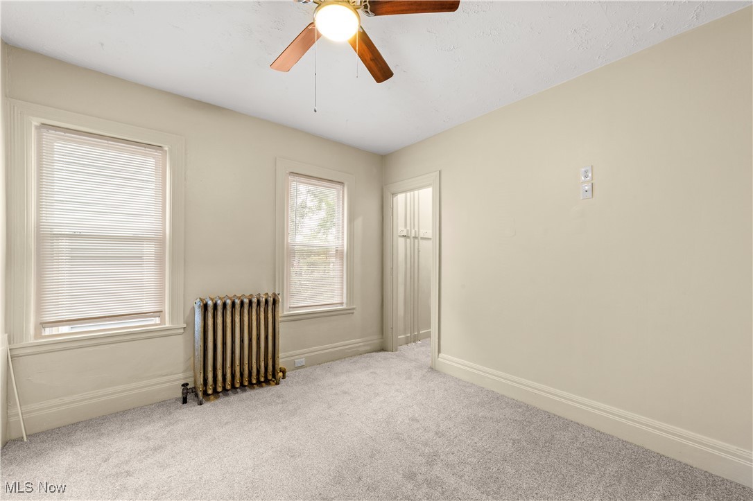 1938 W 65th Street Cleveland OH 44102