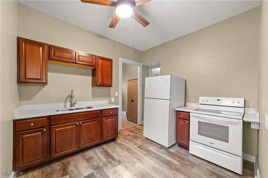 1938 W 65th Street Cleveland OH 44102
