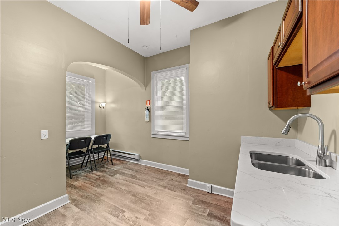 1938 W 65th Street Cleveland OH 44102