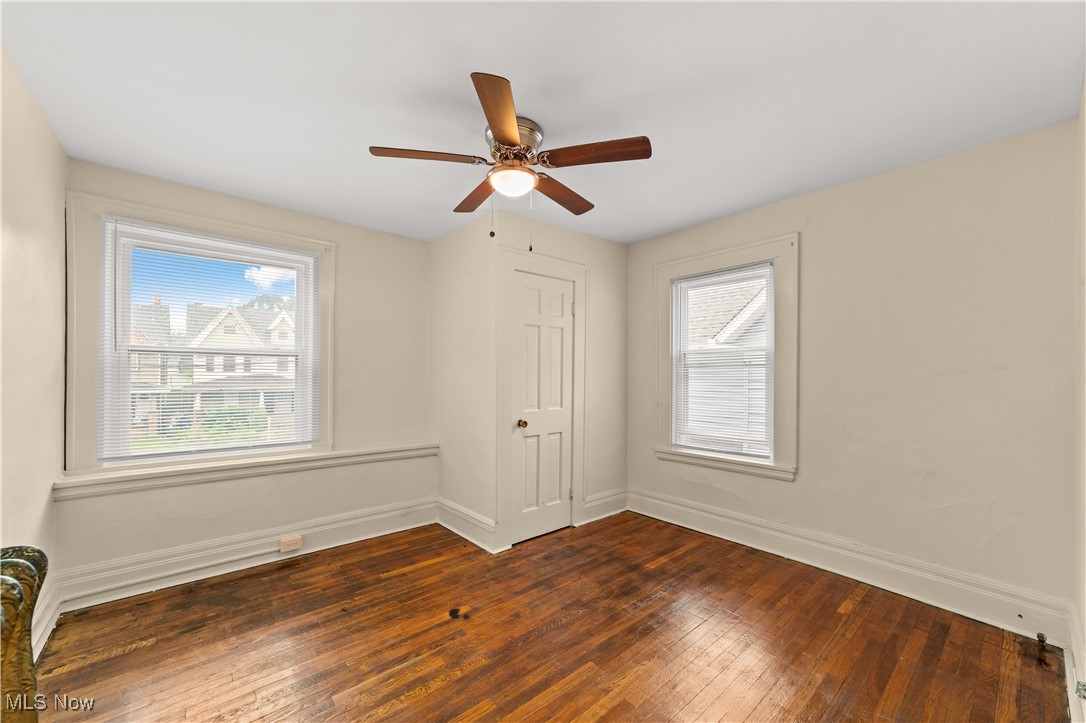 1938 W 65th Street Cleveland OH 44102