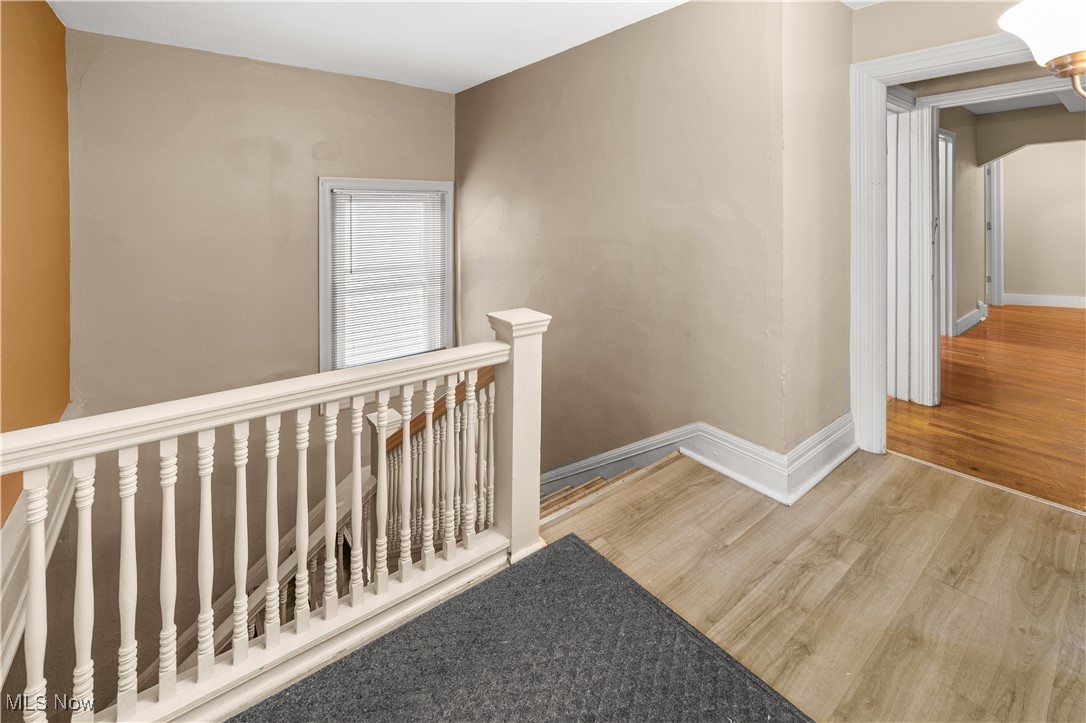 1938 W 65th Street Cleveland OH 44102