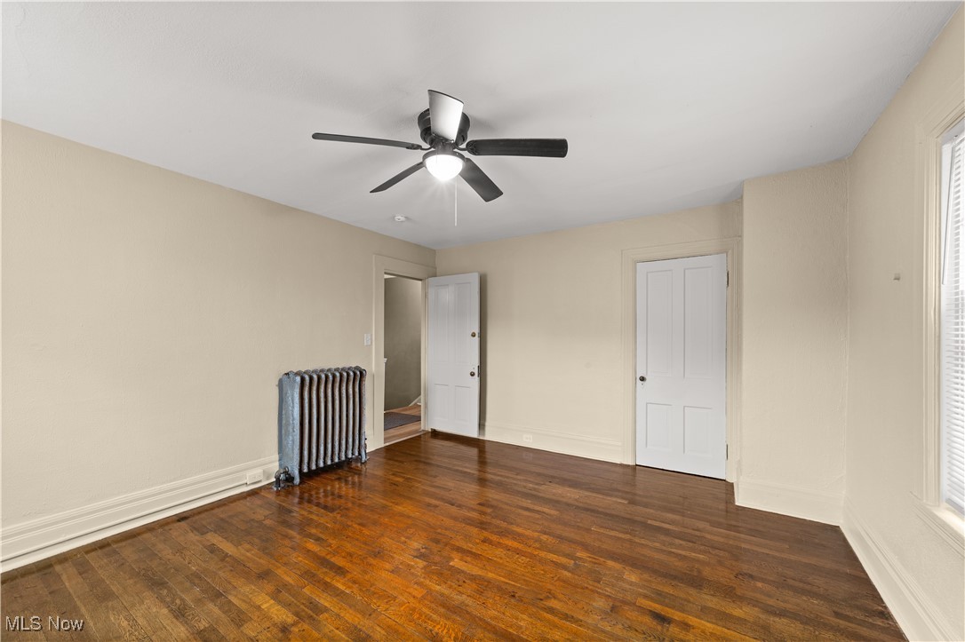 1938 W 65th Street Cleveland OH 44102