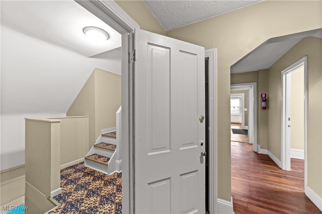 1938 W 65th Street Cleveland OH 44102