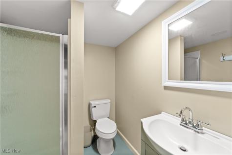 1938 W 65th Street Cleveland OH 44102