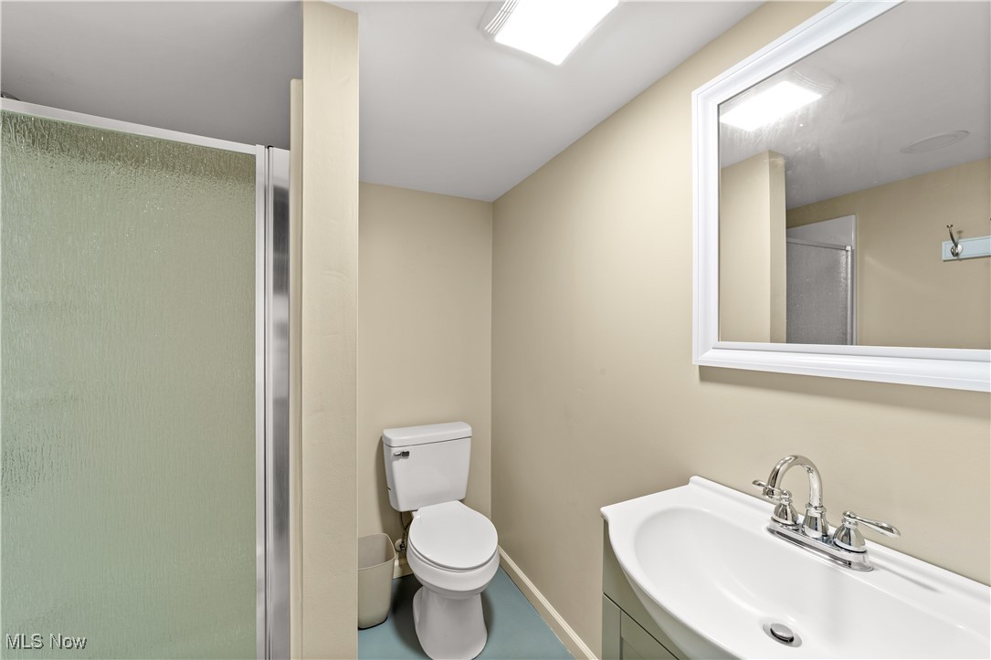 1938 W 65th Street Cleveland OH 44102