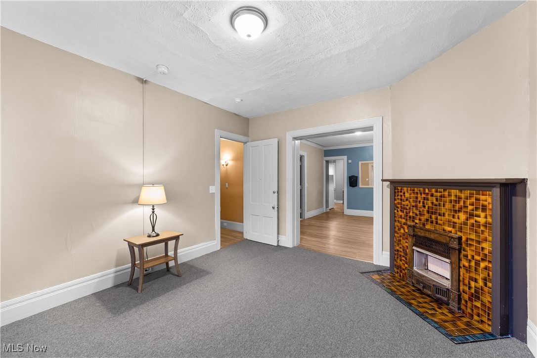 1938 W 65th Street Cleveland OH 44102