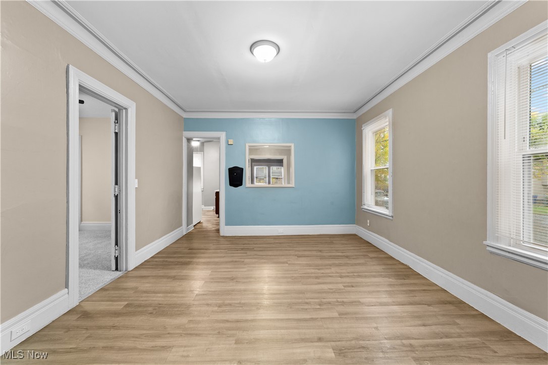 1938 W 65th Street Cleveland OH 44102