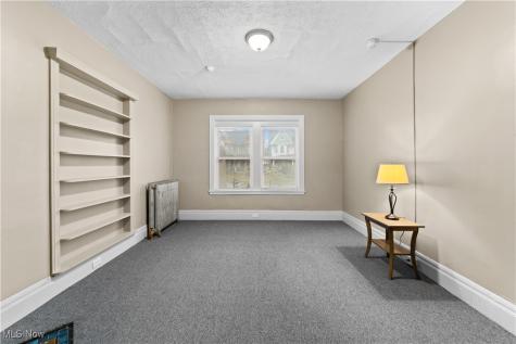 1938 W 65th Street Cleveland OH 44102