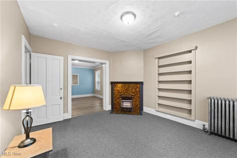 1938 W 65th Street Cleveland OH 44102