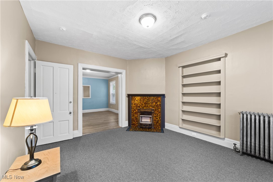 1938 W 65th Street Cleveland OH 44102