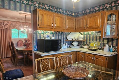 2980 Bauker Lane Youngstown OH 44505