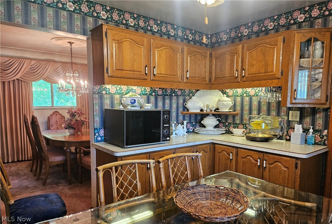 2980 Bauker Lane Youngstown OH 44505