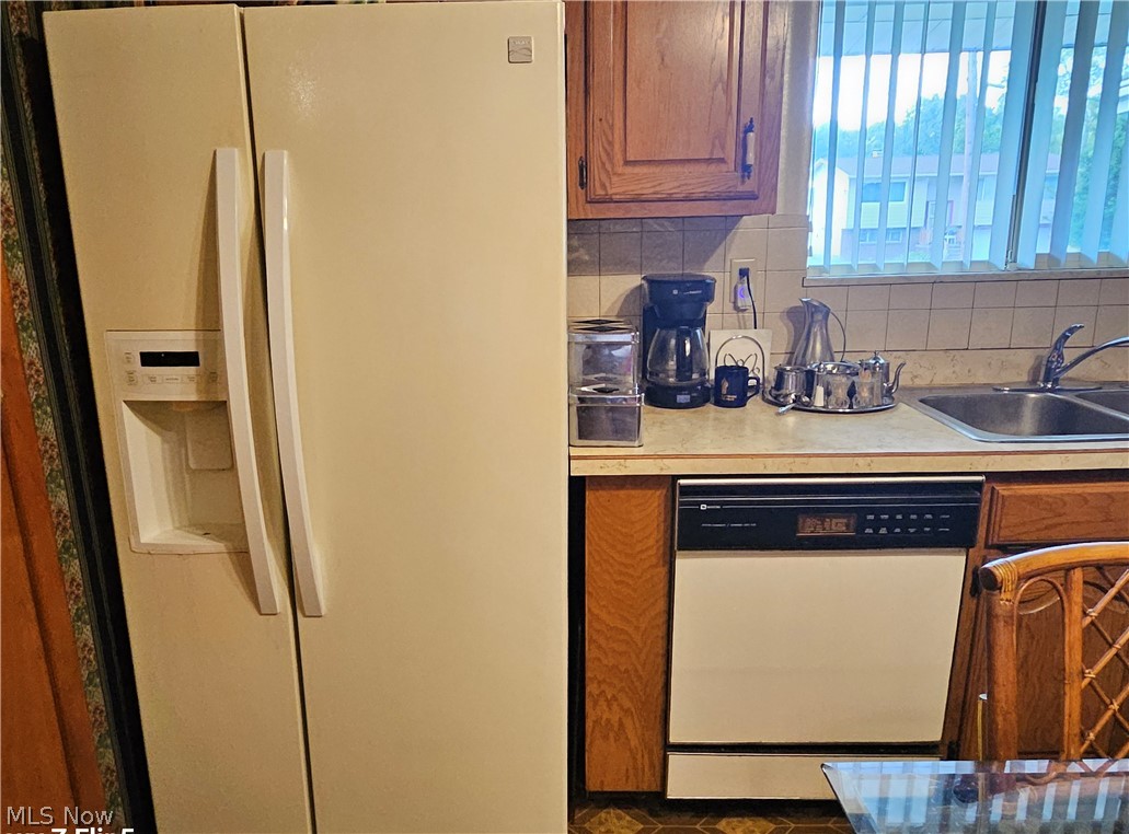2980 Bauker Lane Youngstown OH 44505